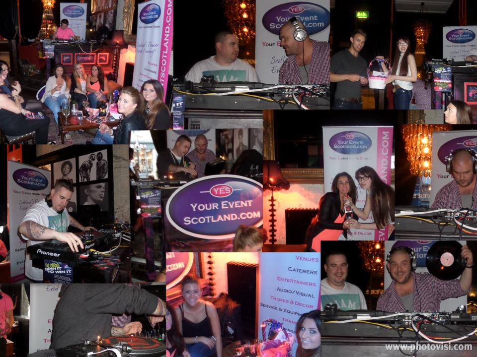 Edinburgh Collage.jpg